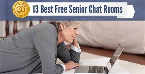 chat 50 plus|SeniorChatz • Empowering Seniors with Free Chat Rooms 50+